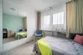 3 room apartment 73 m² Warsaw, Poland
