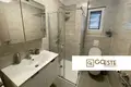 Mieszkanie 2 pokoi  Opcina Dezanovac, Chorwacja