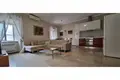 Mieszkanie 3 pokoi 76 m² Krk, Chorwacja