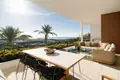 Mieszkanie 3 pokoi 231 m² Casares, Hiszpania