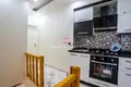 Appartement 1 chambre 120 m² Muratpasa, Turquie