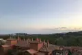 Apartamento 3 habitaciones  Estepona, Španjolska