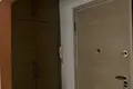 1 bedroom apartment 45 m² Peristasi, Greece