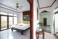 villa de 3 chambres 265 m² Ban Bang Thao, Thaïlande