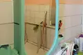Квартира 4 комнаты 85 м² Остромичи, Беларусь