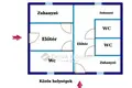 House 6 bathrooms 307 m² in Central Hungary, All countries