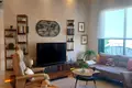 Wohnung 157 m² Mittelmeerregion, Türkei