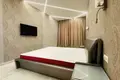 Apartamento 2 habitaciones 80 m² Odesa, Ucrania