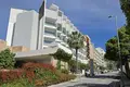 Wohnung 2 Schlafzimmer 102 m² Benalmadena, Spanien
