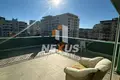 Appartement  Préfecture de Durrës, Albanie