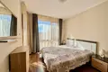 Mieszkanie 1 pokój 52 m² Nesebyr, Bułgaria