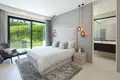 Haus 5 Schlafzimmer  Marbella, Spanien
