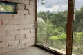 Дом 211 м² Эвенкийский район, Россия