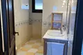 Dom 4 pokoi 200 m² Hiszpania, Hiszpania