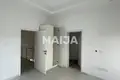 Haus  Eti Osa, Nigeria