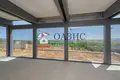 Haus 4 zimmer 200 m² Kosharitsa, Bulgarien