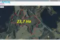 Земельные участки  Prutele, Литва