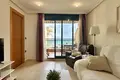 2 bedroom apartment 78 m² Guardamar del Segura, Spain