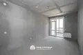 Wohnung 2 zimmer 53 m² Minsk, Belarus