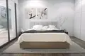 Appartement 4 chambres  Finestrat, Espagne