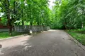 Oficina 12 m² en Minsk, Belarús