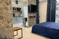 Mieszkanie 1 pokój 31 m² Evenkiysky Rayon, Rosja