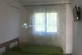 Willa 480 m² Susanj, Czarnogóra
