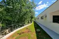 3-Schlafzimmer-Villa 220 m² Stadt Pola, Kroatien