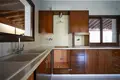 Dom 4 pokoi 226 m² Dali, Cypr