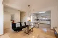 Appartement 5 chambres 303 m² Paphos, Chypre