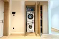 Wohnung 3 zimmer 110 m² in Tivat, Montenegro