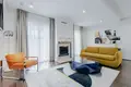 Квартира 4 комнаты 115 м² Кумбор, Черногория