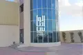Dom 12 881 m² Dubaj, Emiraty Arabskie