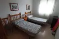 Квартира 4 комнаты  el Campello, Испания