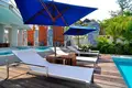 Condo z 2 sypialniami 102 m² Ban Bang Thao, Tajlandia