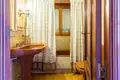 Dom drewniany w stylu górskim 370 m² Alicante, Hiszpania