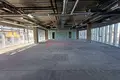 Office 309 m² in Minsk, Belarus