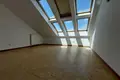 Apartamento 6 habitaciones 189 m² en Varsovia, Polonia