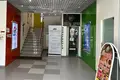 Office 1 200 m² in Moscow, Russia