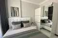 Apartamento 55 m² Alanya, Turquía