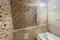 Квартира 2 спальни 108 м² Будва, Черногория
