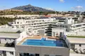 Wohnung 3 Schlafzimmer 95 m² Marbella, Spanien
