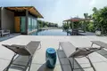 5 bedroom villa 450 m² Choeng Thale, Thailand