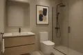 villa de 3 chambres 160 m² Mijas, Espagne