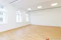Appartement 4 chambres 81 m² Capitale de Prague, République tchèque