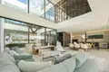 Casa 3 habitaciones 373 m² Španjolska, Španjolska
