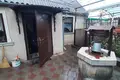 Dom 8 pokojów 190 m² Velyka Balka, Ukraina