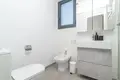Mieszkanie 2 pokoi 90 m² Dos Hermanas, Hiszpania