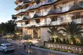 1 bedroom apartment 65 m² Dubai, United Arab Emirates