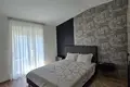 Apartamento 3 habitaciones  Montenegro, Montenegro